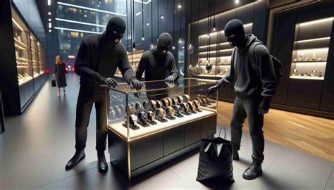 rolex chadstone robbery|chadstone shopping centre heist.